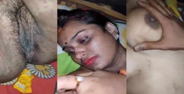 bangla boudi boobs