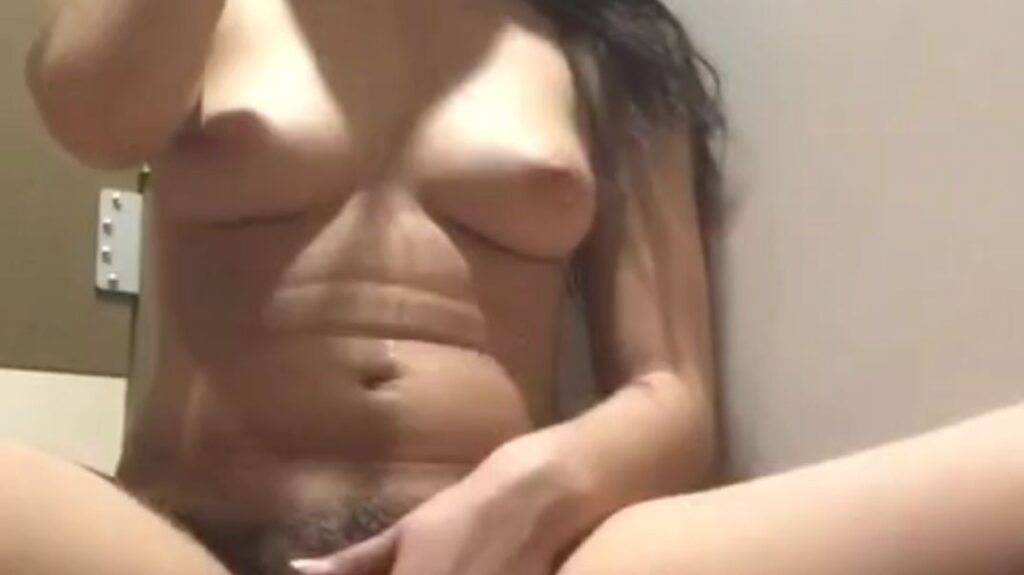 beautiful influencer snap