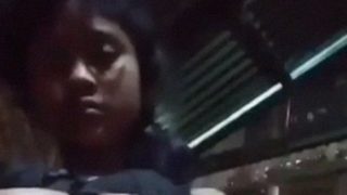 local guwahati sexy