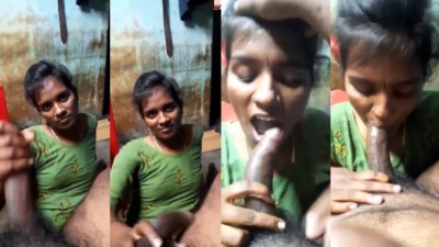 madurai gramathu azhagiya