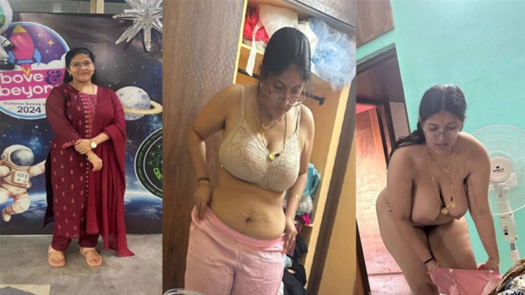 videos desi milf
